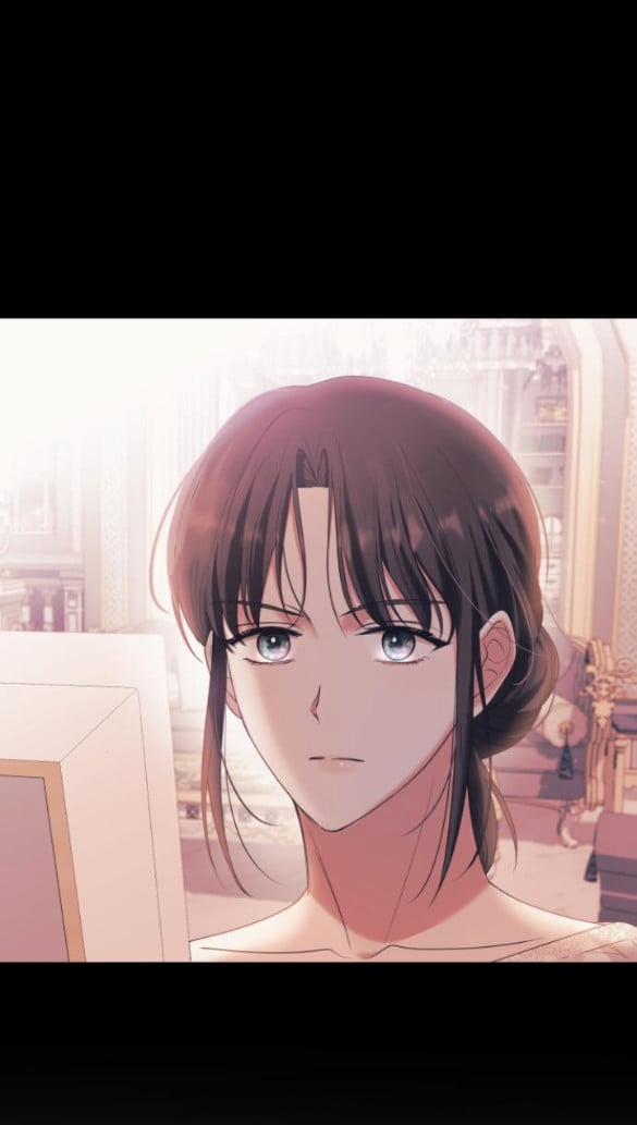 [18+] Hãy Giết Chồng Tôi Đi 5.1 trang 19