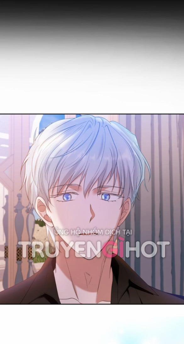 [18+] Hãy Giết Chồng Tôi Đi 5.1 trang 20