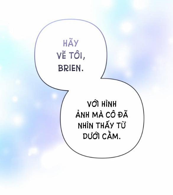 [18+] Hãy Giết Chồng Tôi Đi 5.1 trang 21