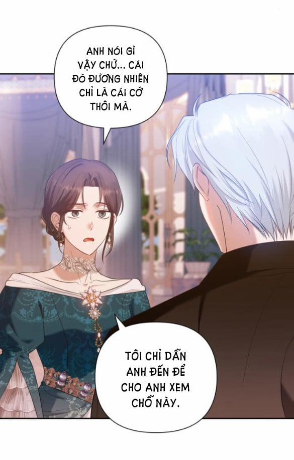 [18+] Hãy Giết Chồng Tôi Đi 5.1 trang 22