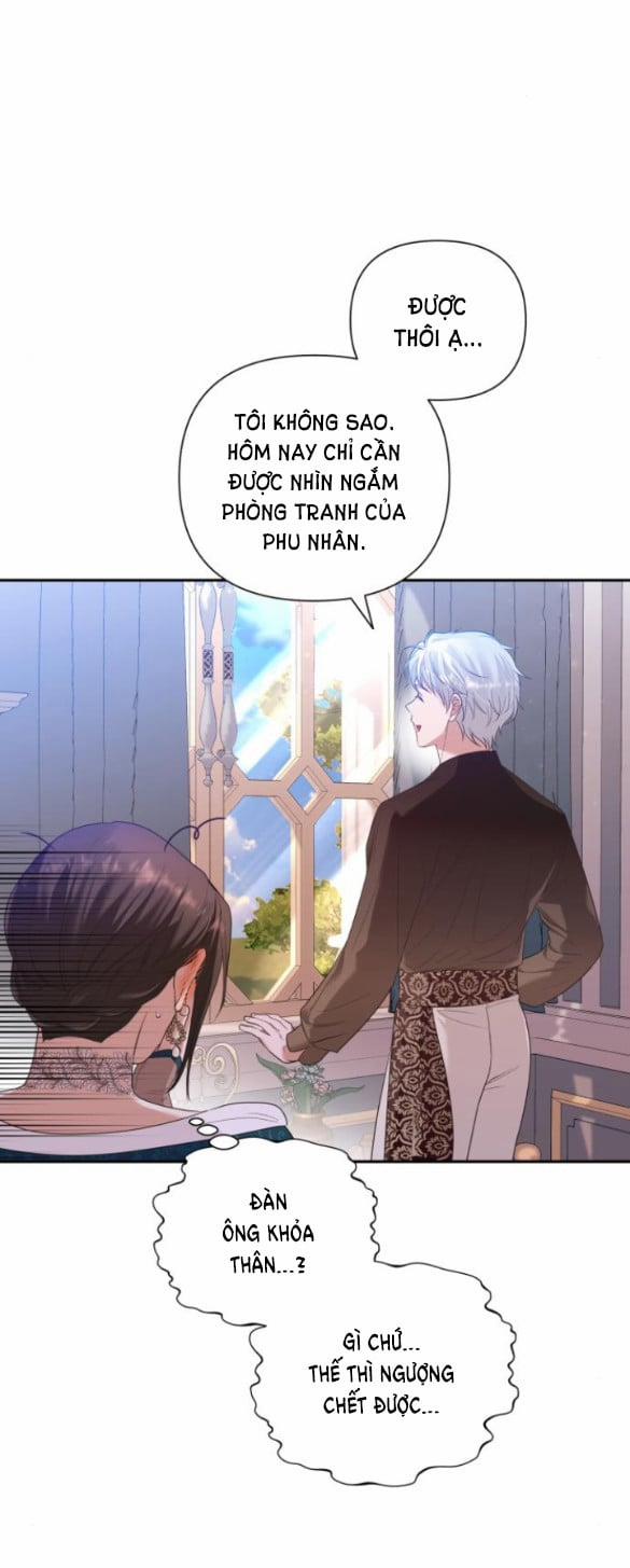 [18+] Hãy Giết Chồng Tôi Đi 5.1 trang 25