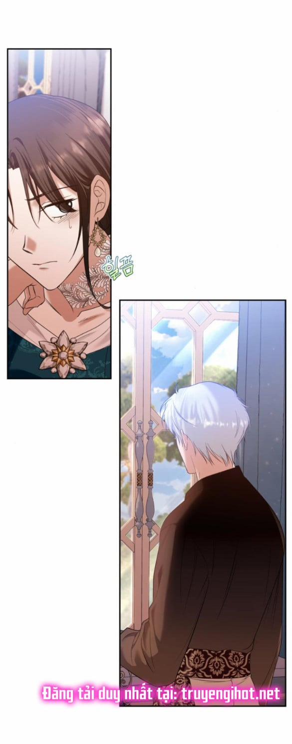 [18+] Hãy Giết Chồng Tôi Đi 5.1 trang 26