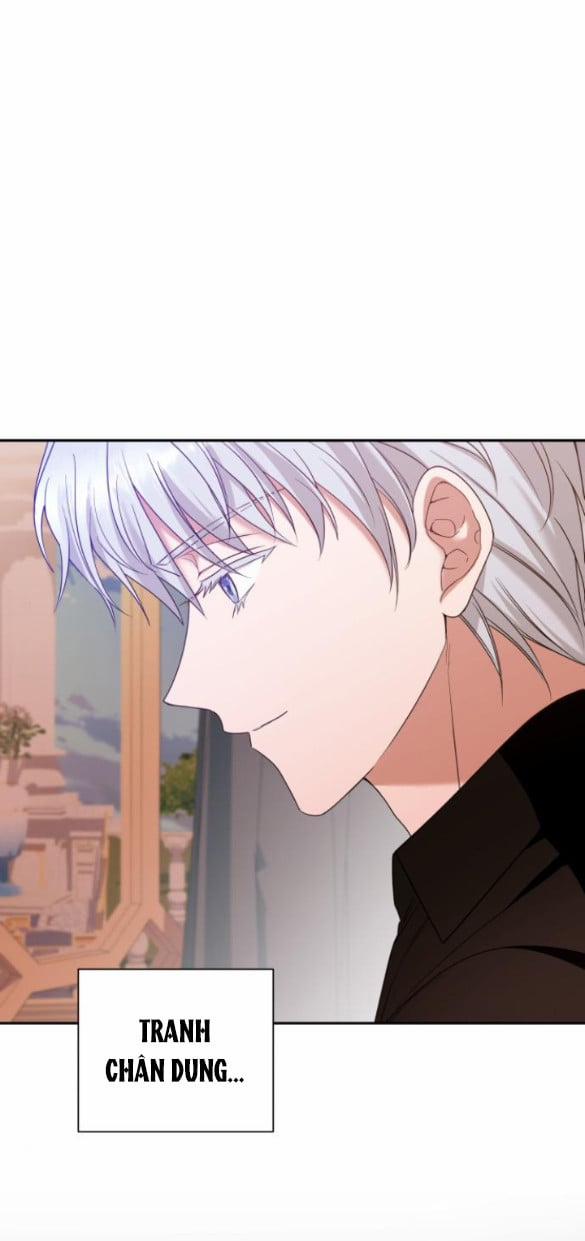 [18+] Hãy Giết Chồng Tôi Đi 5.1 trang 27