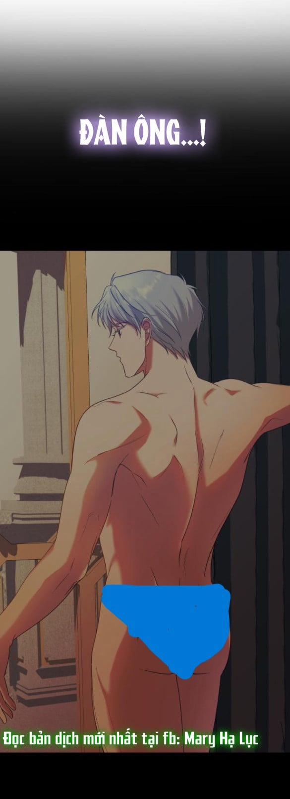 [18+] Hãy Giết Chồng Tôi Đi 5.1 trang 28