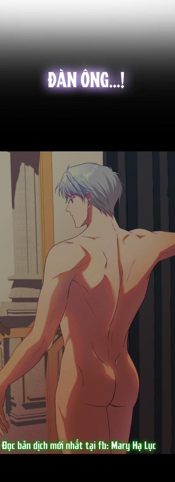 [18+] Hãy Giết Chồng Tôi Đi 5.1 trang 29