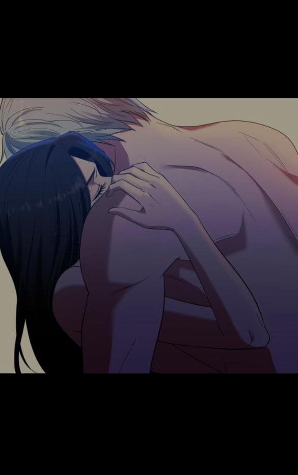 [18+] Hãy Giết Chồng Tôi Đi 5.1 trang 31