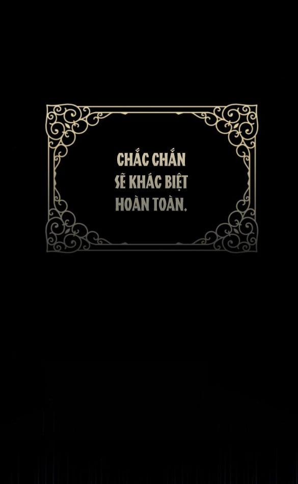 [18+] Hãy Giết Chồng Tôi Đi 5.1 trang 32