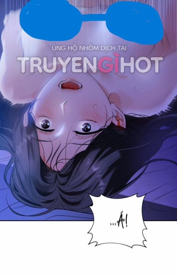 [18+] Hãy Giết Chồng Tôi Đi 5.1 trang 33