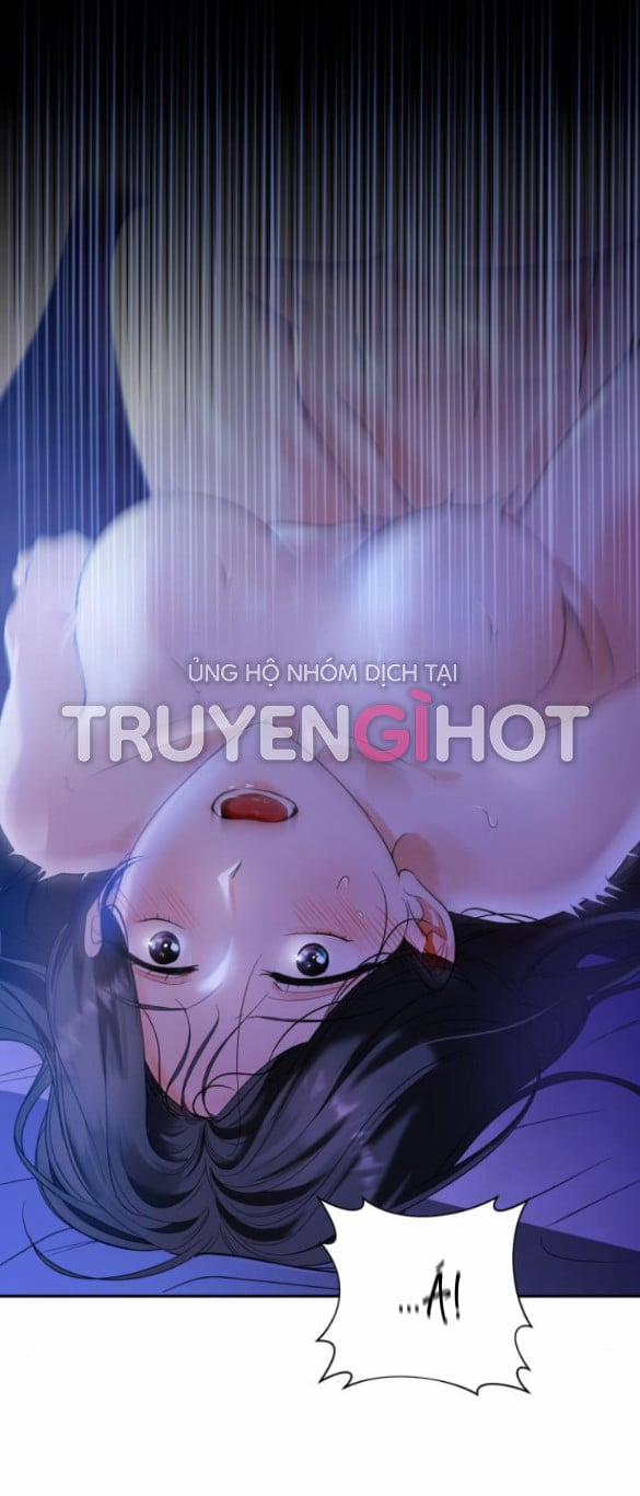 [18+] Hãy Giết Chồng Tôi Đi 5.1 trang 34