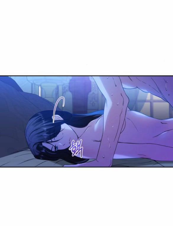 [18+] Hãy Giết Chồng Tôi Đi 5.1 trang 38