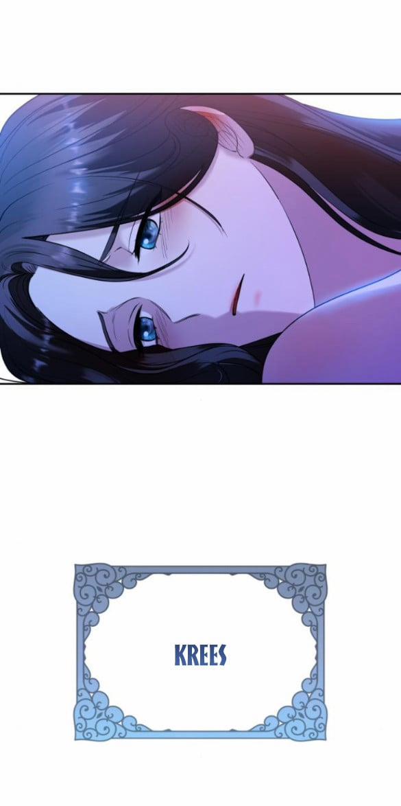 [18+] Hãy Giết Chồng Tôi Đi 5.1 trang 39