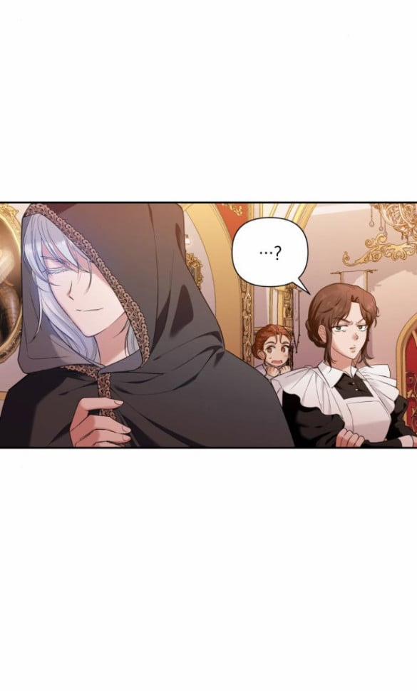 [18+] Hãy Giết Chồng Tôi Đi 5.1 trang 4