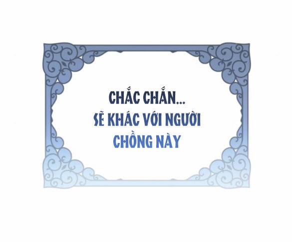 [18+] Hãy Giết Chồng Tôi Đi 5.1 trang 41