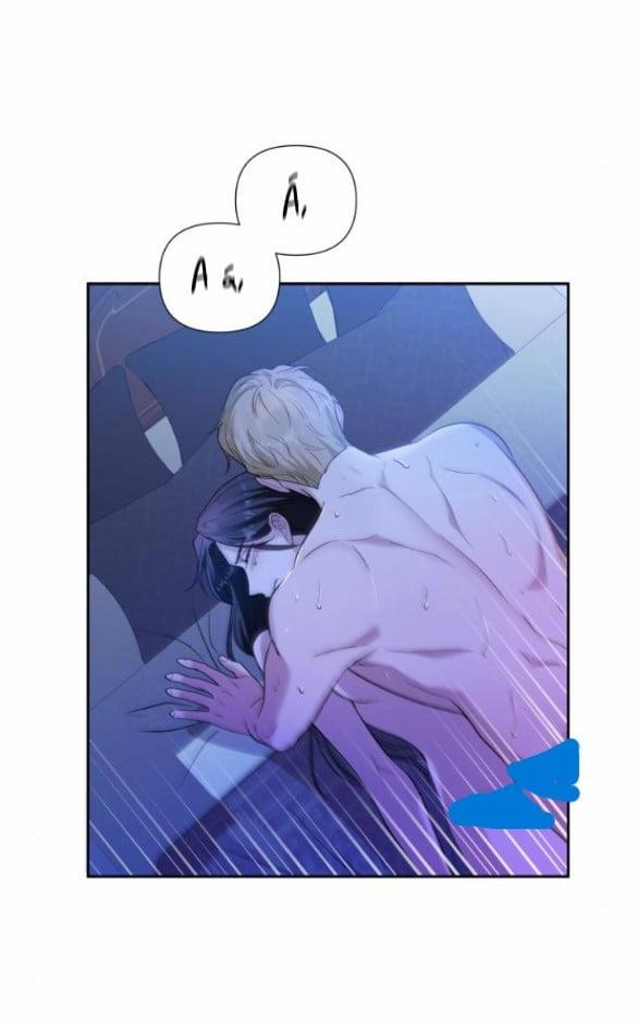 [18+] Hãy Giết Chồng Tôi Đi 5.1 trang 42