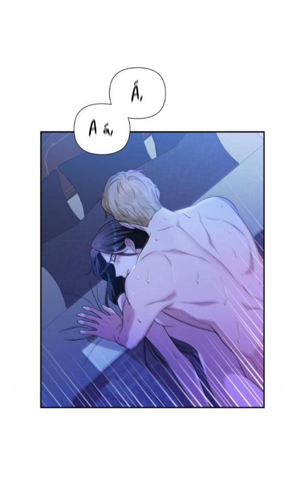 [18+] Hãy Giết Chồng Tôi Đi 5.1 trang 43