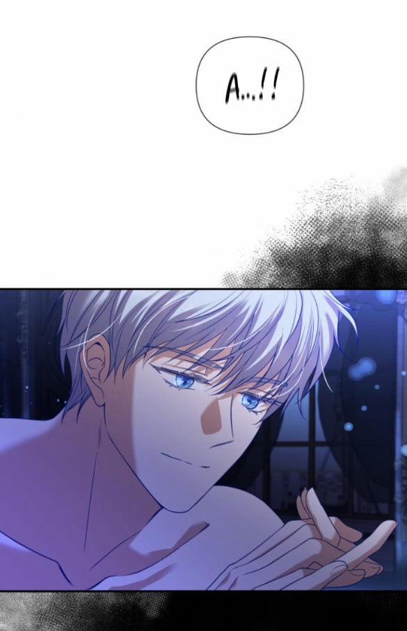 [18+] Hãy Giết Chồng Tôi Đi 5.1 trang 44