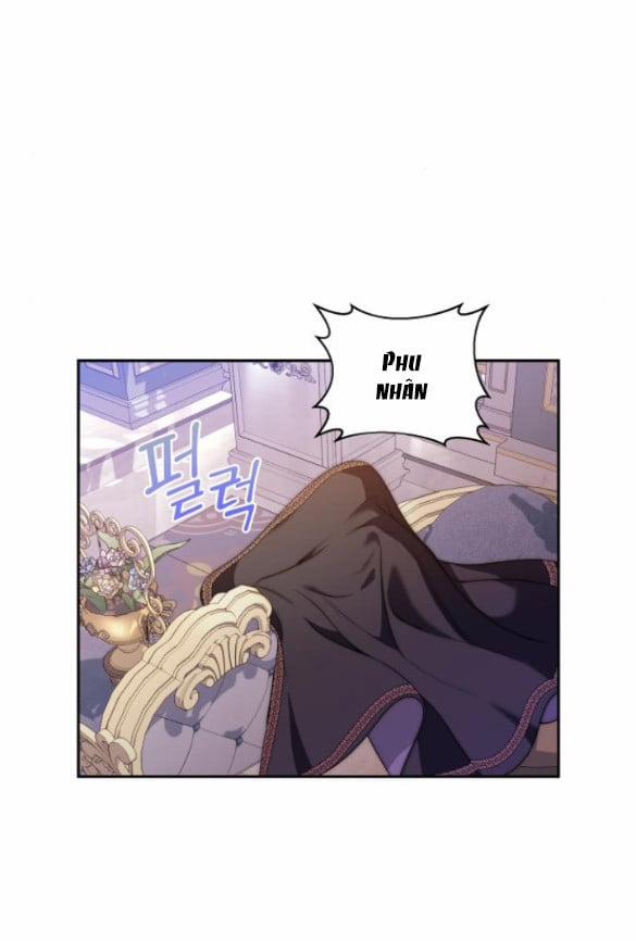 [18+] Hãy Giết Chồng Tôi Đi 5.1 trang 5