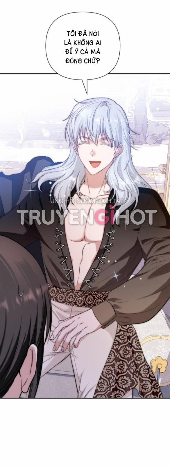 [18+] Hãy Giết Chồng Tôi Đi 5.1 trang 6