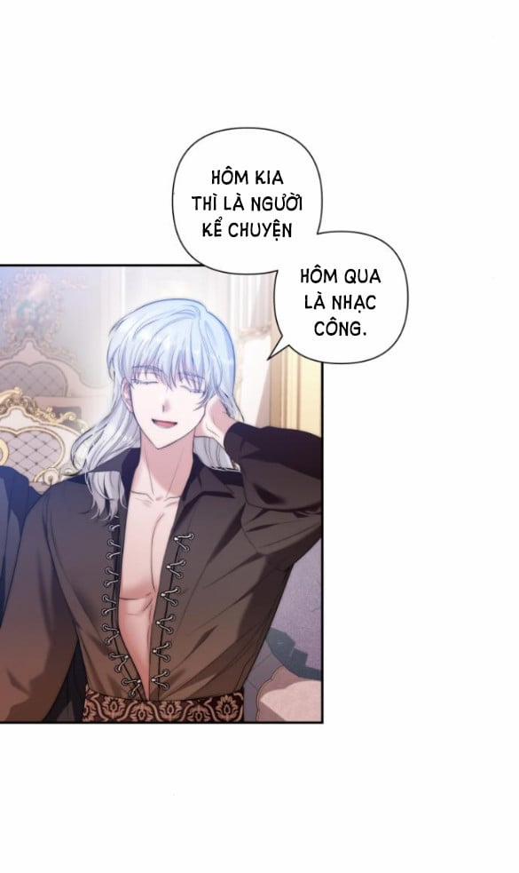 [18+] Hãy Giết Chồng Tôi Đi 5.1 trang 8