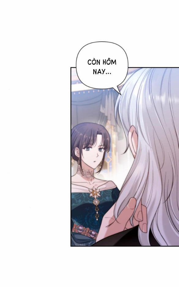 [18+] Hãy Giết Chồng Tôi Đi 5.1 trang 9