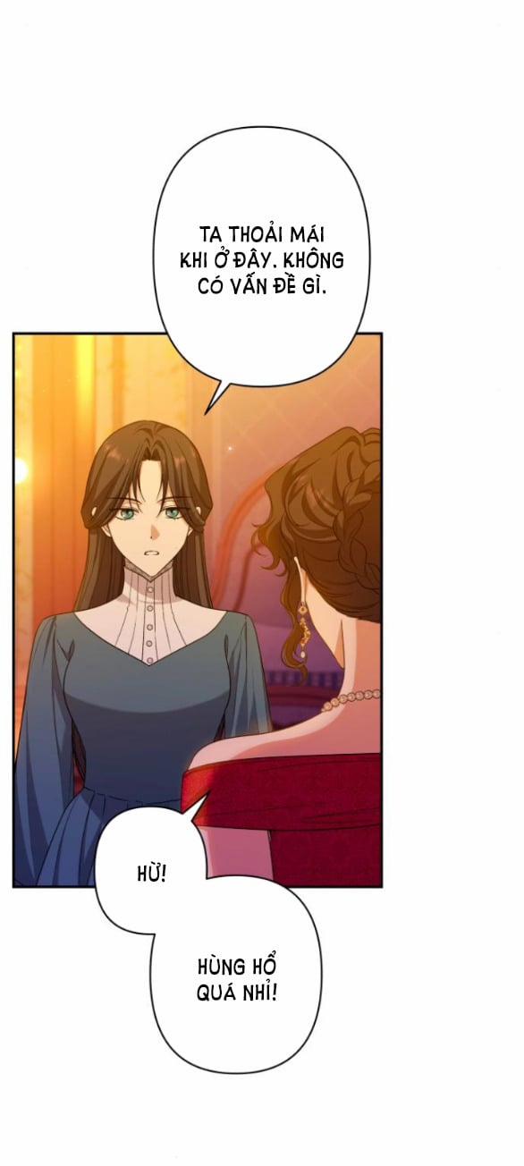 [18+] Hãy Giết Chồng Tôi Đi 50.1 trang 11