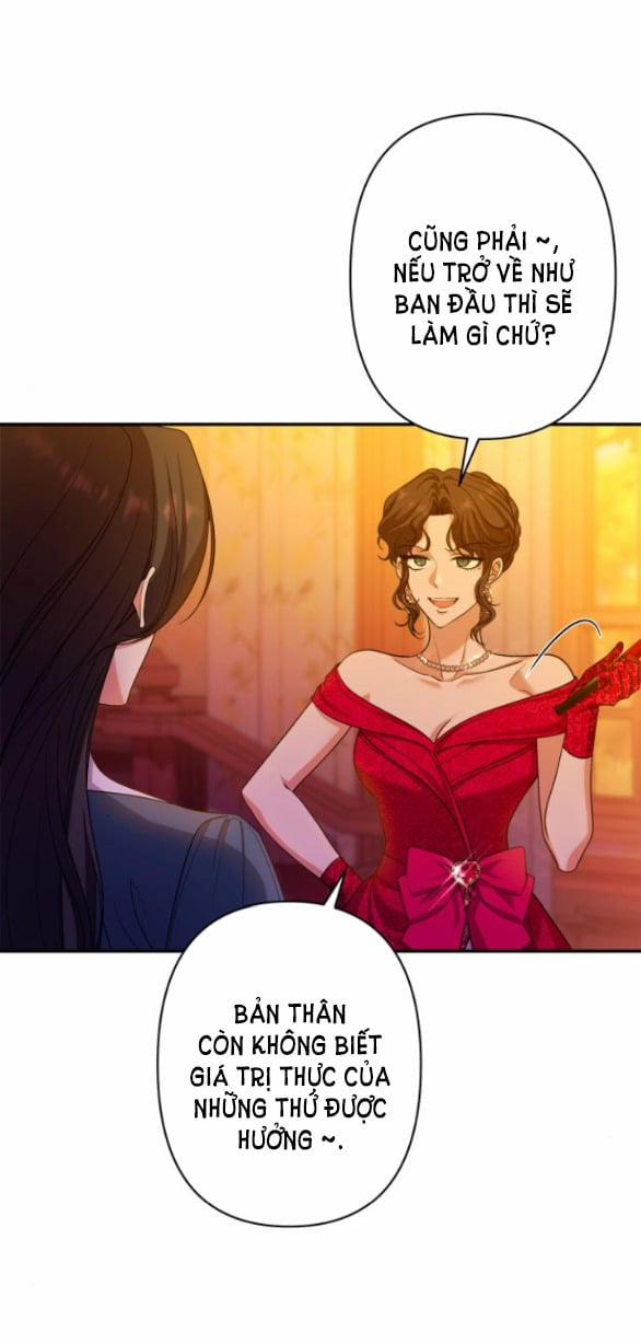 [18+] Hãy Giết Chồng Tôi Đi 50.1 trang 12