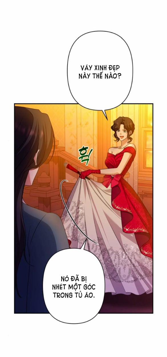 [18+] Hãy Giết Chồng Tôi Đi 50.1 trang 13