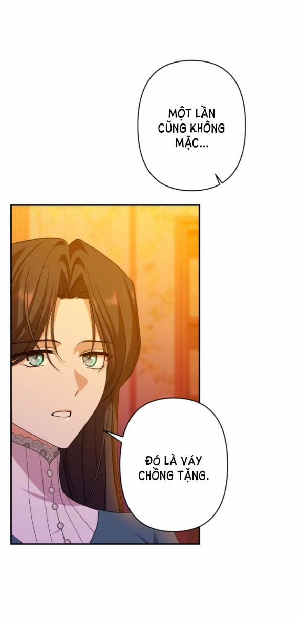 [18+] Hãy Giết Chồng Tôi Đi 50.1 trang 14