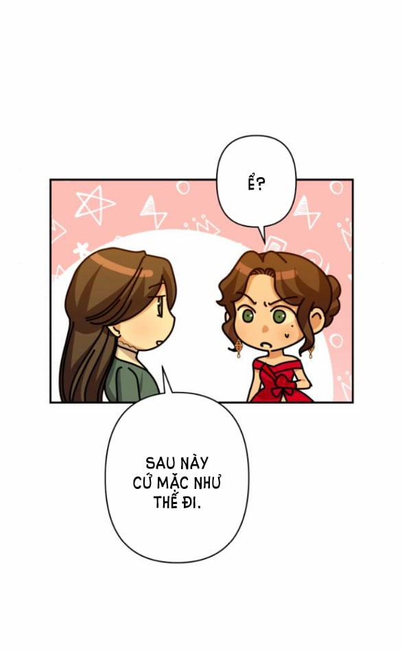 [18+] Hãy Giết Chồng Tôi Đi 50.1 trang 18