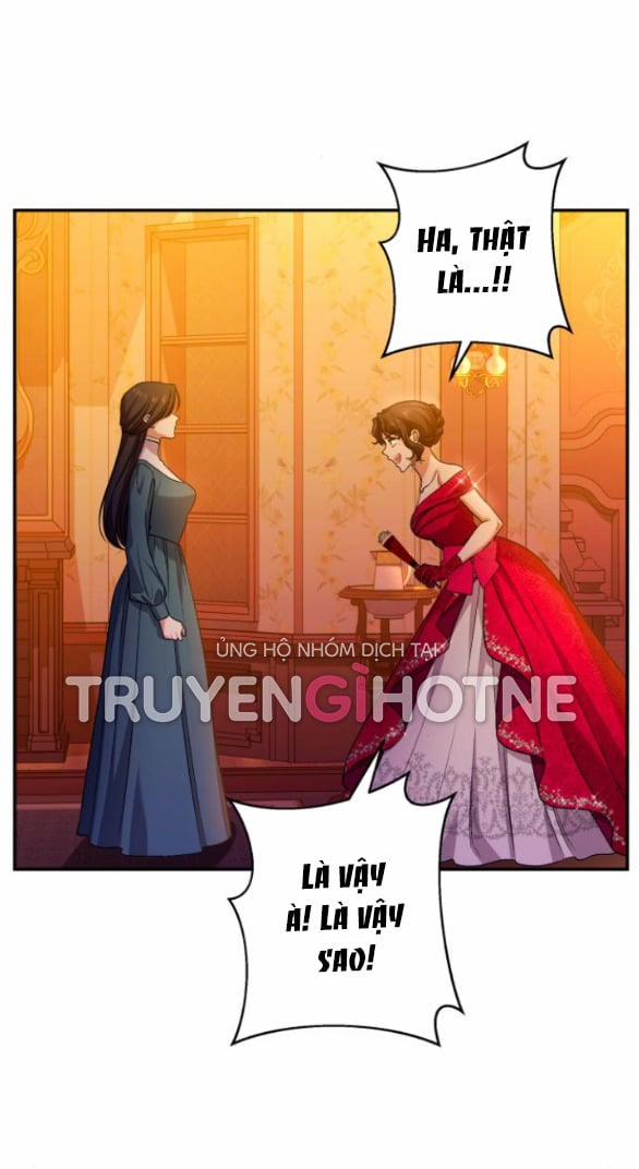 [18+] Hãy Giết Chồng Tôi Đi 50.1 trang 19