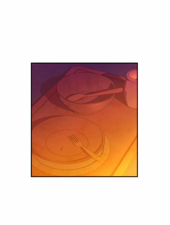 [18+] Hãy Giết Chồng Tôi Đi 50.1 trang 2