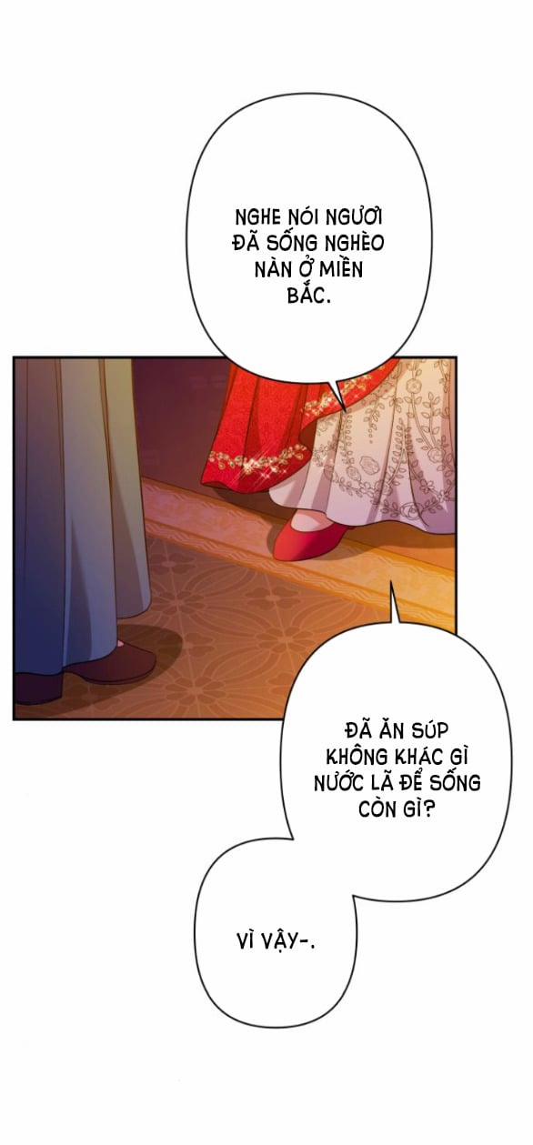 [18+] Hãy Giết Chồng Tôi Đi 50.1 trang 22