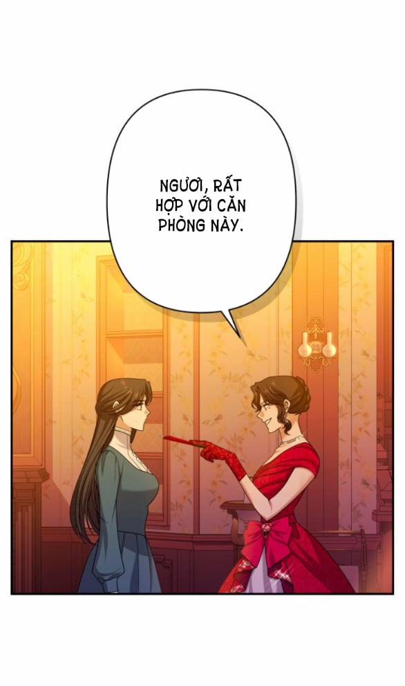 [18+] Hãy Giết Chồng Tôi Đi 50.1 trang 23