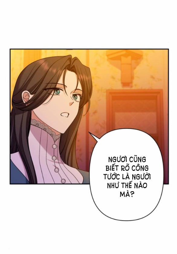 [18+] Hãy Giết Chồng Tôi Đi 50.1 trang 25