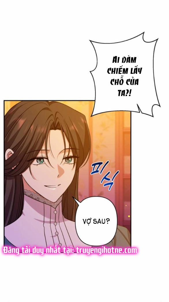 [18+] Hãy Giết Chồng Tôi Đi 50.1 trang 28