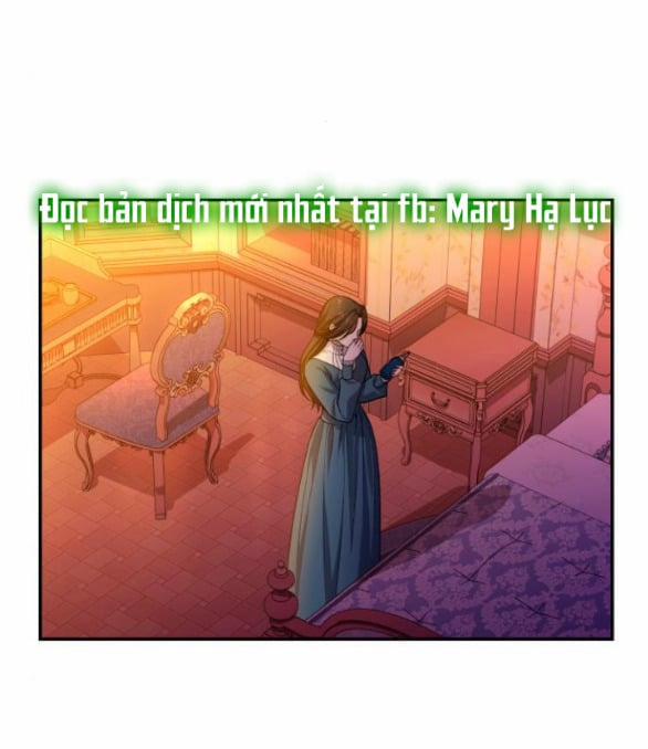 [18+] Hãy Giết Chồng Tôi Đi 50.1 trang 3