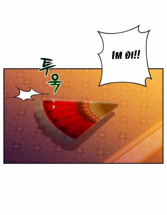 [18+] Hãy Giết Chồng Tôi Đi 50.1 trang 32