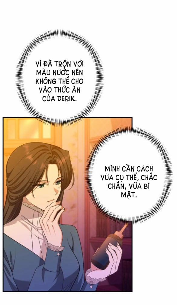 [18+] Hãy Giết Chồng Tôi Đi 50.1 trang 4