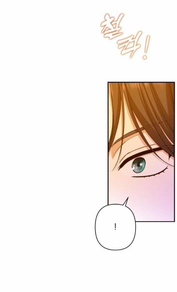 [18+] Hãy Giết Chồng Tôi Đi 50.1 trang 5