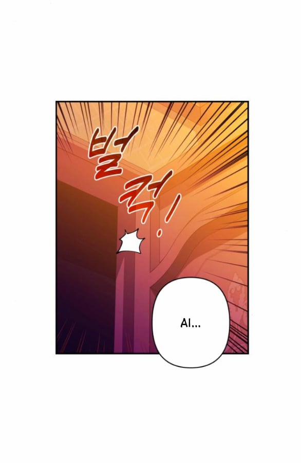 [18+] Hãy Giết Chồng Tôi Đi 50.1 trang 7