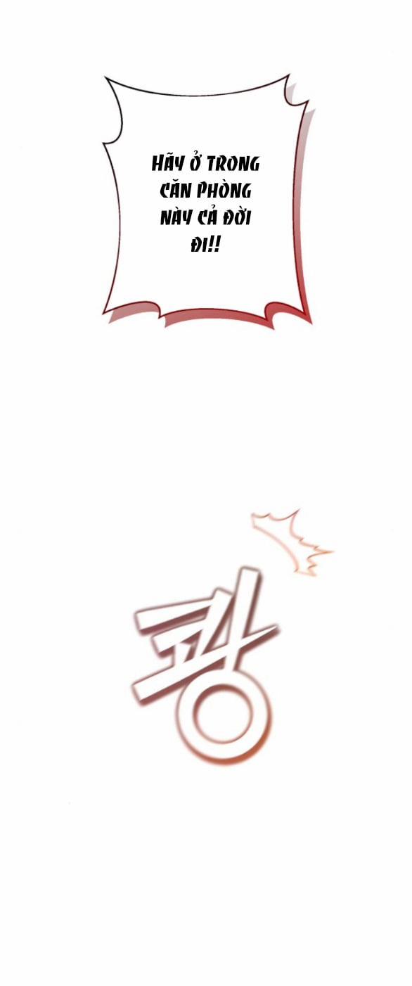 [18+] Hãy Giết Chồng Tôi Đi 50.2 trang 0