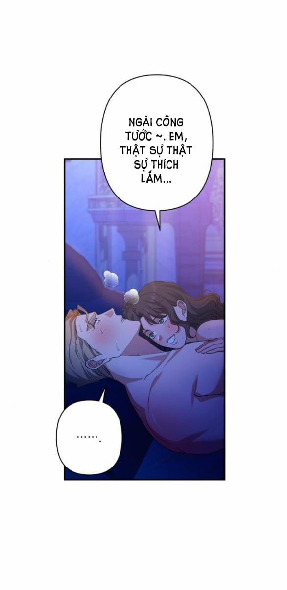 [18+] Hãy Giết Chồng Tôi Đi 50.2 trang 10