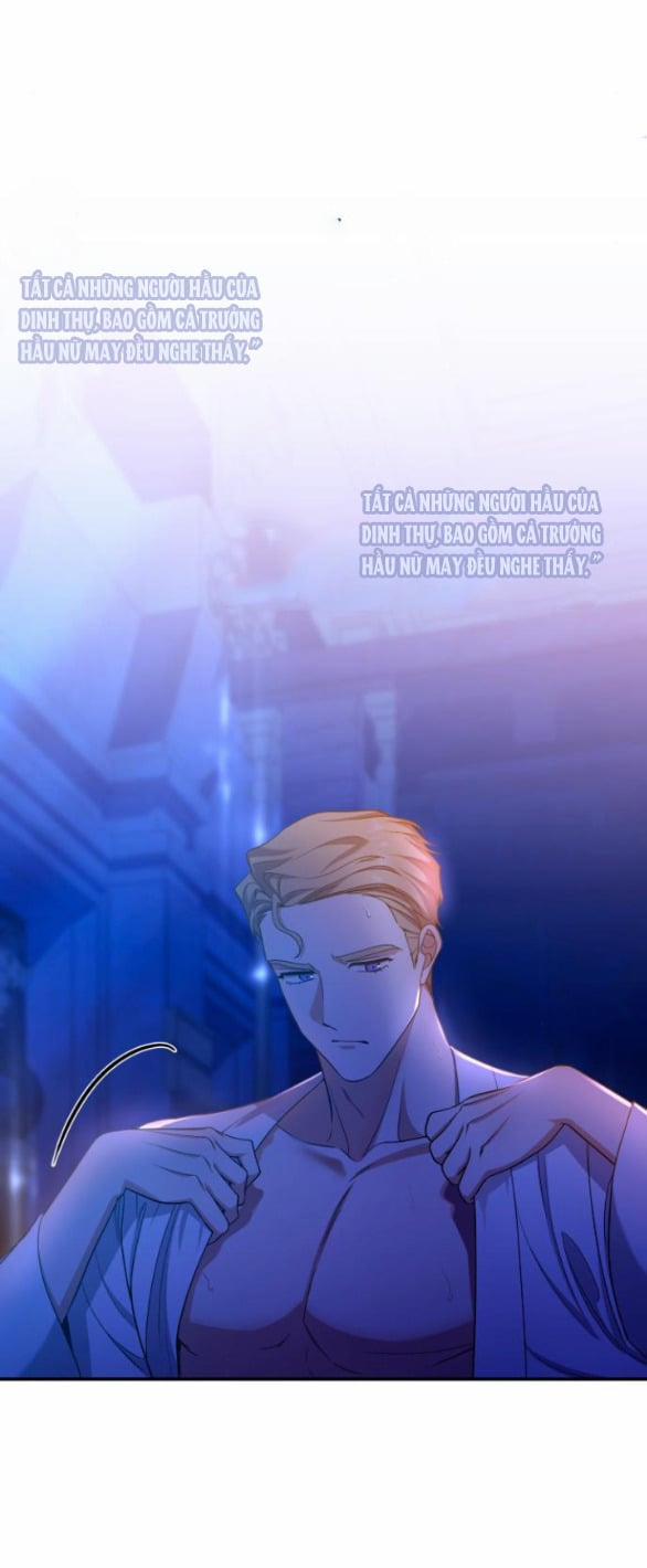 [18+] Hãy Giết Chồng Tôi Đi 50.2 trang 12