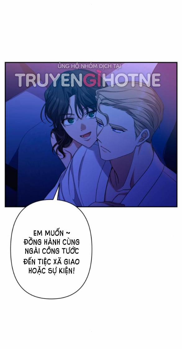 [18+] Hãy Giết Chồng Tôi Đi 50.2 trang 15