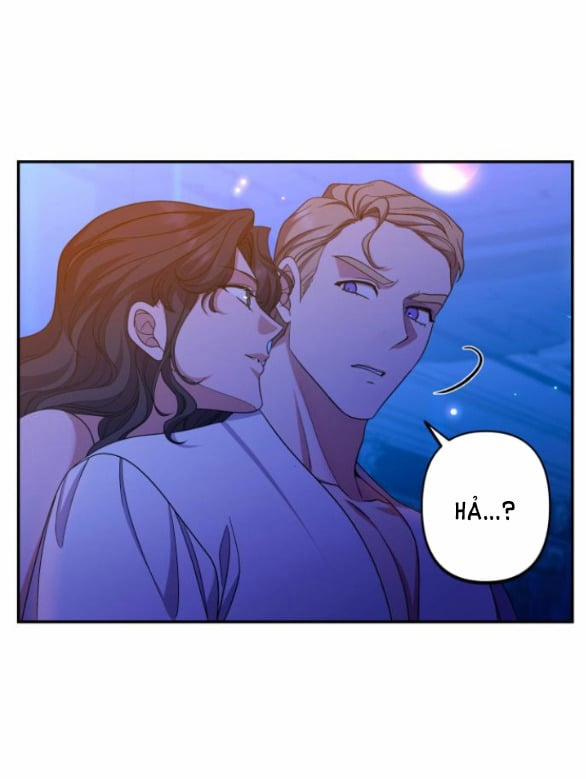 [18+] Hãy Giết Chồng Tôi Đi 50.2 trang 16