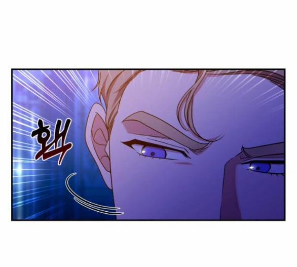 [18+] Hãy Giết Chồng Tôi Đi 50.2 trang 18