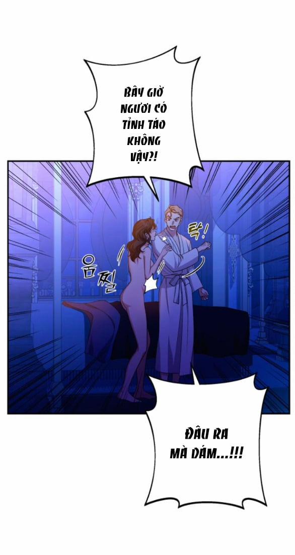 [18+] Hãy Giết Chồng Tôi Đi 50.2 trang 19