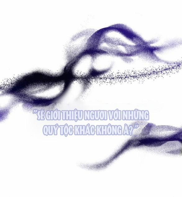 [18+] Hãy Giết Chồng Tôi Đi 50.2 trang 2