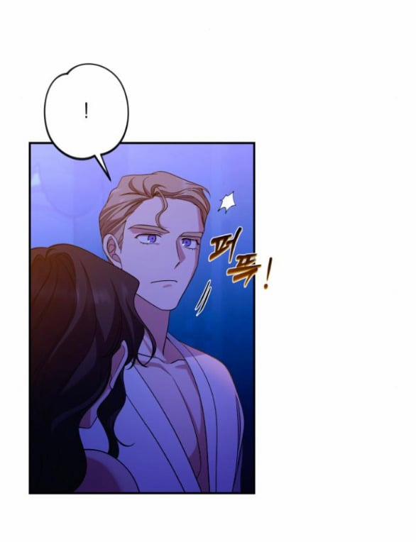 [18+] Hãy Giết Chồng Tôi Đi 50.2 trang 24