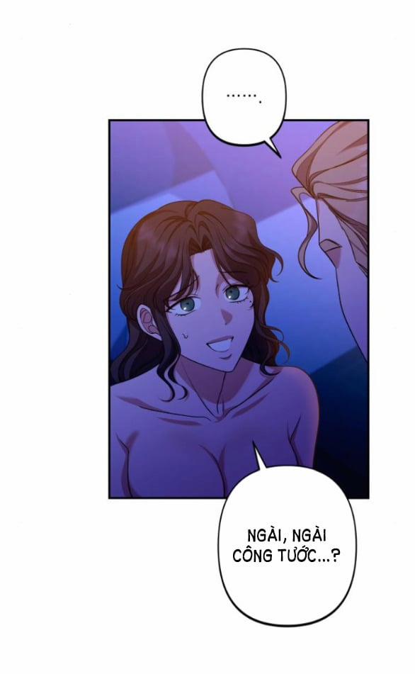 [18+] Hãy Giết Chồng Tôi Đi 50.2 trang 25